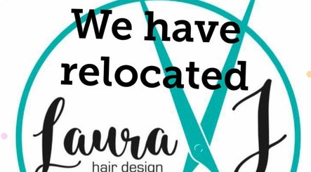 Laura J Hair Design
