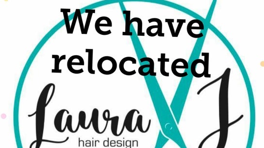 Laura J Hair Design