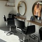 Laura J Hair Design Home Hairdresser