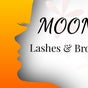 Moon Lashes & Brows