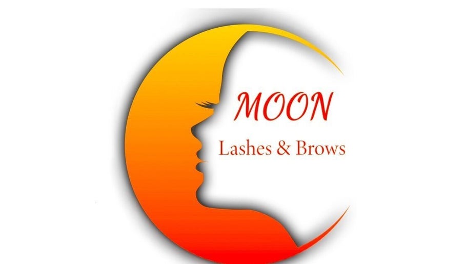 Moon Lashes & Brows изображение 1