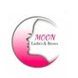 Moon Lashes & Brows (2) - 1313 S Winchester Blv, San Jose, California