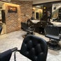 City and Central Barber Shop