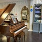 The Arch Hair & Beauty Salon