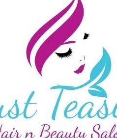 Just Teasin Nail and Beauty Salon – obraz 2