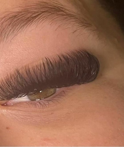 Lashes by Sophie image 2
