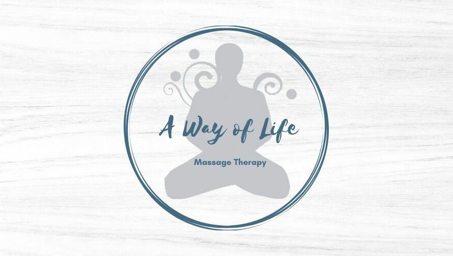 A Way of Life Massage Therapy – kuva 1