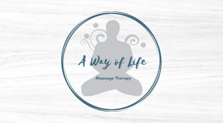 A Way of Life Massage Therapy