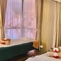 Vaughan St. Branch - Thai Niramit Massage and Spa - Shop 14/2B Vaughan St, Lidcombe, NSW