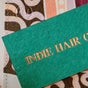 Indie Hair Co.