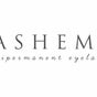 LashEmm