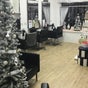 Style salon Dungiven