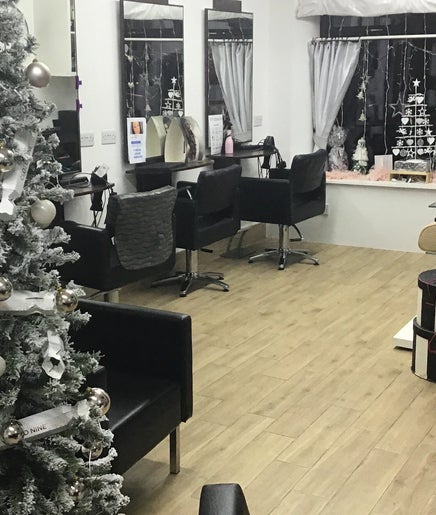 Style salon Dungiven afbeelding 2
