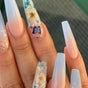 Fresh Nails and Day Spa - 403 Maple Avenue East, Vienna, Virginia
