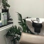 Vegan Hair Salon - Advanced Hair, Scalp and Skin Clinic