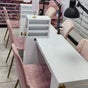 Be.You.Tiful Salon - Puerto Rico 183, San Lorenzo