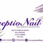 ExceptioNail Nails • Beauty • Education