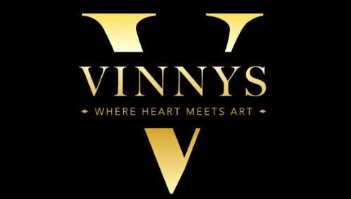 Vinnys Salon afbeelding 1