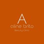 Aline Brito Beauty Clinic