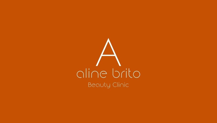 Aline Brito Beauty Clinic изображение 1