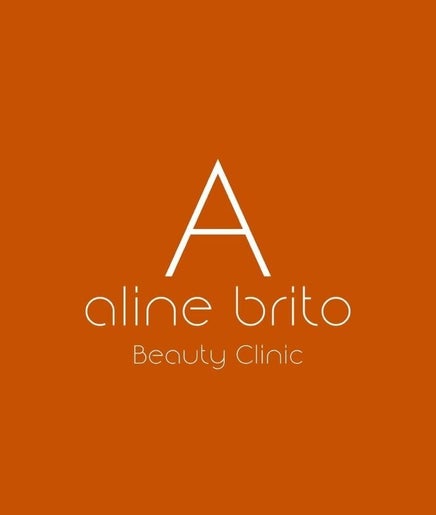 Aline Brito Beauty Clinic изображение 2