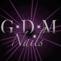 GDM Nails & Beauty