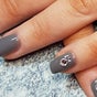 GDM Nails & Beauty -  6 Alan Close, Dartford, England