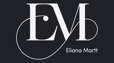 Eliana Martt image 3