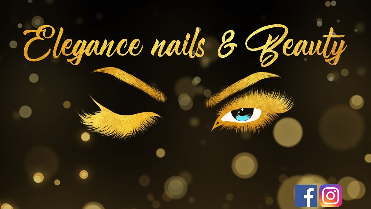Elegance Nails & Beauty 80 Rundle Road Salisbury South Fresha