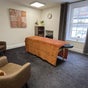 The Complementary Therapy Centre, Exeter on Fresha - 17a Gandy Street, Exeter, England