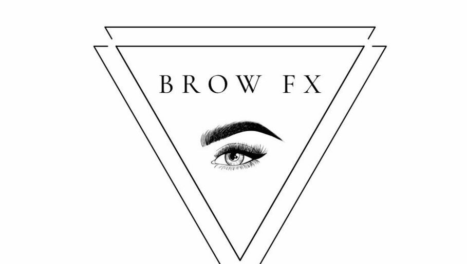 Brow FX изображение 1
