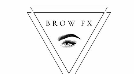 Brow FX