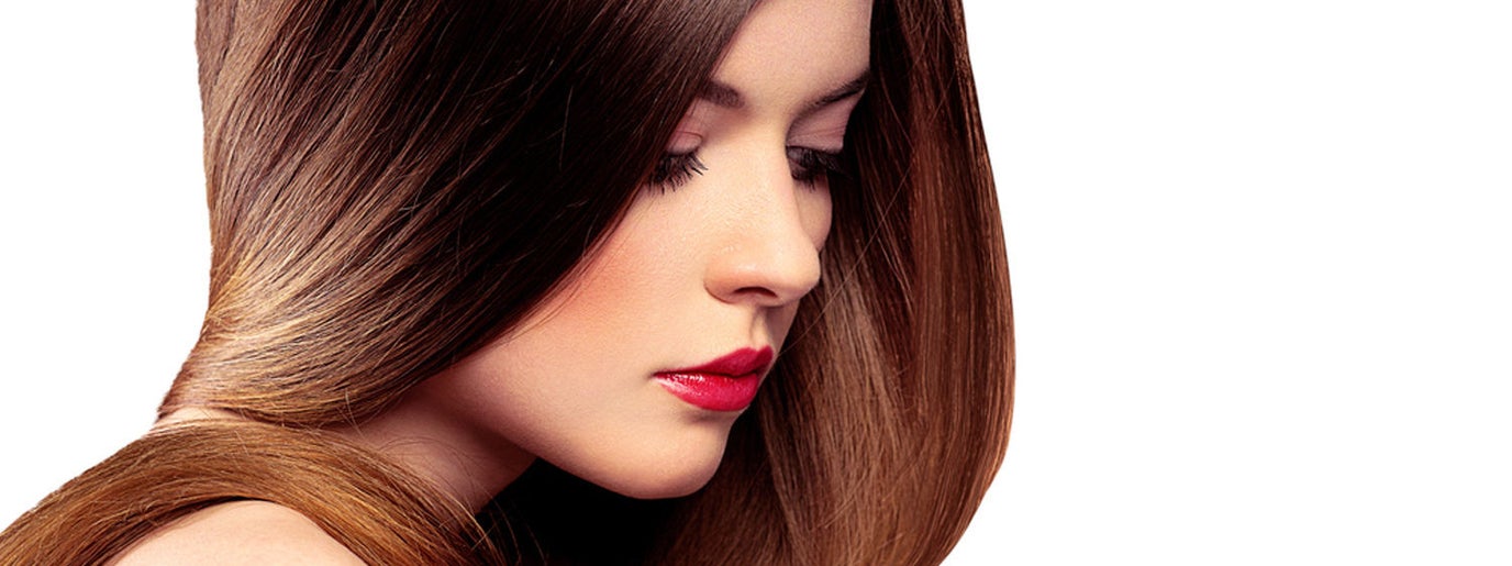 Hair Tonic 174 State Street Auburn Fresha