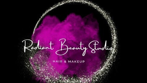 Radiant Beauty Studio imaginea 1