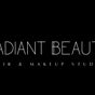 Radiant Beauty Studio