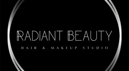 Radiant Beauty Studio