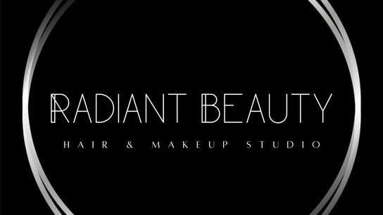 Radiant Beauty Studio