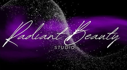 Radiant Beauty Studio