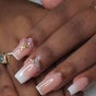 Fisha's  Nails