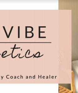 New Vibe Energetics image 2