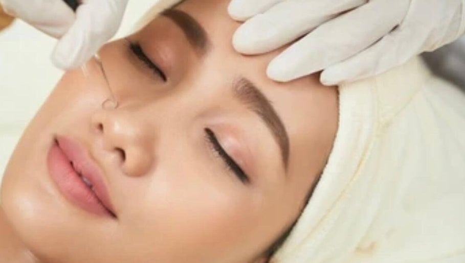Dermal Skin Care and Spa obrázek 1