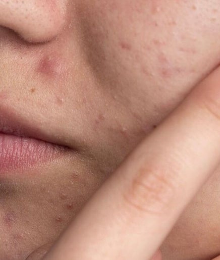 Dermal Skin Care and Spa obrázek 2