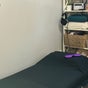 Altruistic Alternative Therapies - 394 McIntyre Road, Muckatah, Victoria