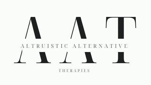 Altruistic Alternative Therapies 1paveikslėlis