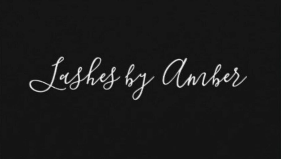 Lashes by Amber image 1