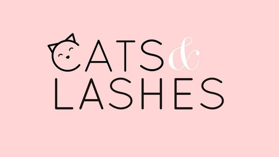 Cats & Lashes