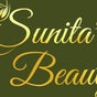Sunita’s Beauty