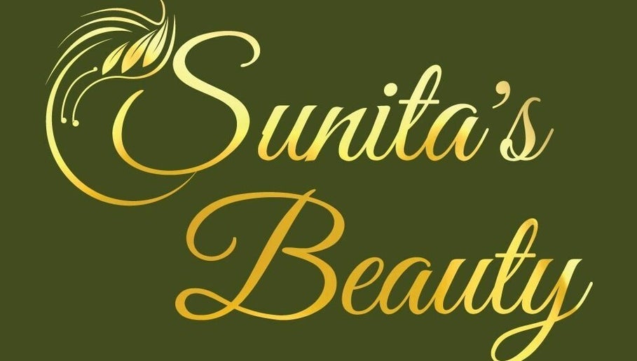 Sunita’s Beauty изображение 1