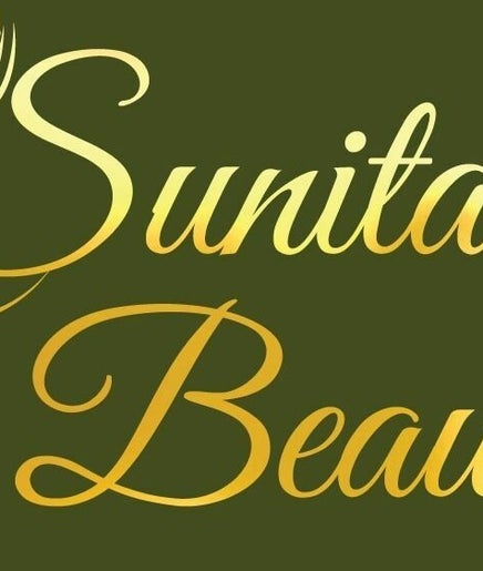 Sunita’s Beauty slika 2
