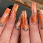 Drip haus nails